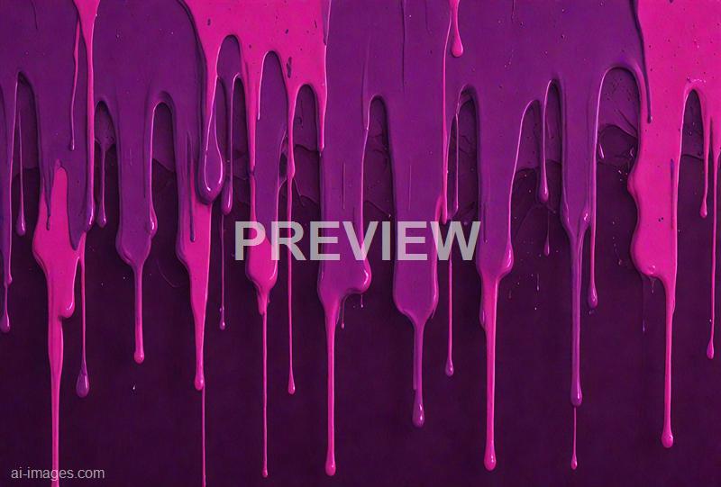 freepik__abstract-background-with-dripping-paint-texture-in__33103_251005104416_00001