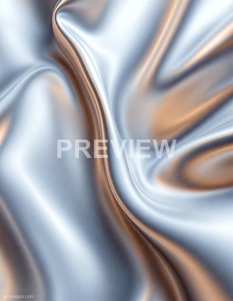 freepik__alice-blue-marble-color-clean-paper-texture-with-m__49174_00000