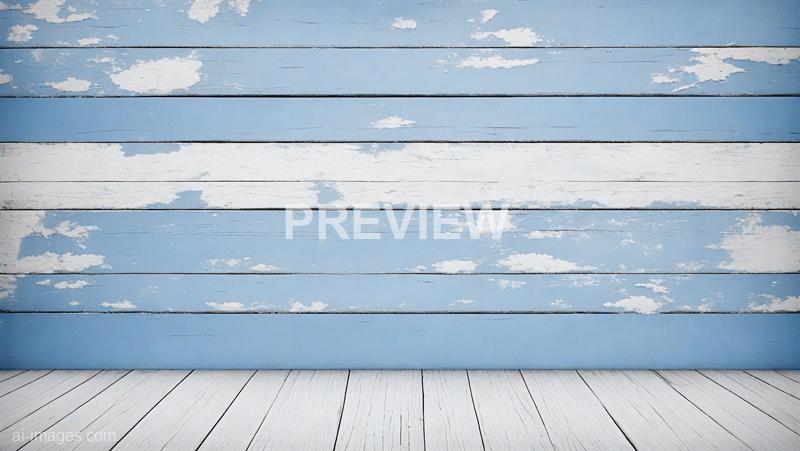 freepik__grunge-cornflower-blue-background-white-wooden-tex__65636_250928085918_00001
