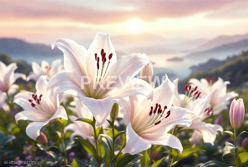 freepik__the-style-is-candid-image-photography-with-natural__67211_250523051058_mixed-images_00001