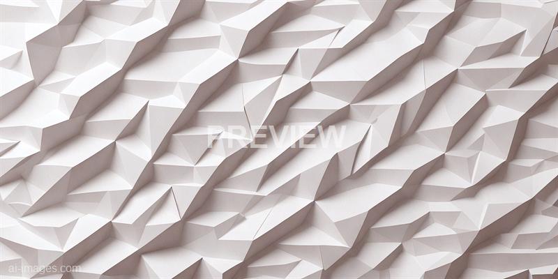 freepik__papercut-illustration-panoramic-background-of-wide__51213_250520021046_white_00001