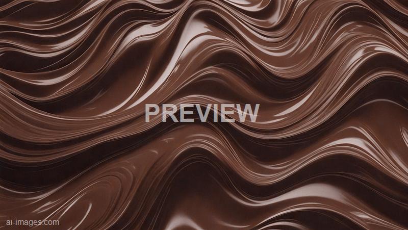 freepik__chocolate-marble-color-color-modern-abstract-waves__26122_250927080253_00001