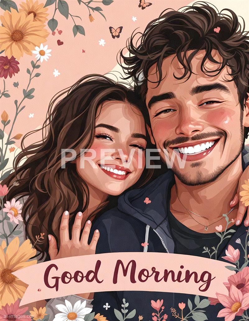 freepik__the-style-is-modern-and-it-is-a-detailed-illustrat__33477_250601052758_00001