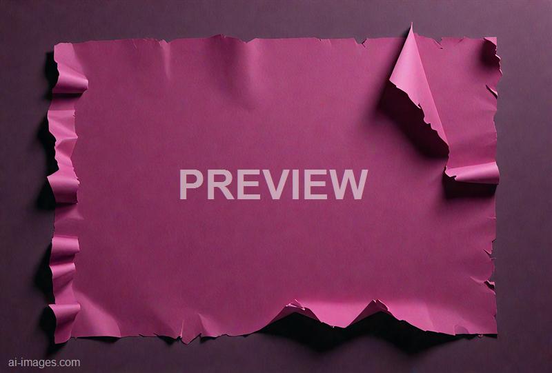 freepik__torn-dark-magenta-paper-with-shadow-isolated__5920_251009205710_00001