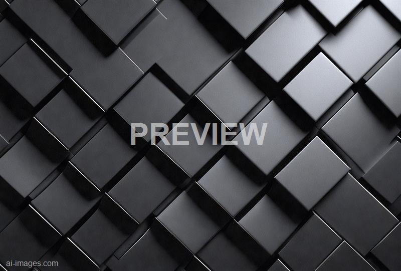 freepik__black-3d-wall-background-with-tiles-herringbone-ti__93892_250524094953_00001
