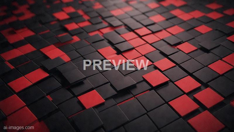 freepik__abstract-background-of-black-and-red-squares-cinem__35706_250524005823_00001