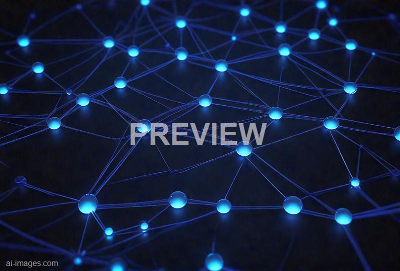 freepik__dark-blue-neon-glowing-network__21204_251001054933_00001