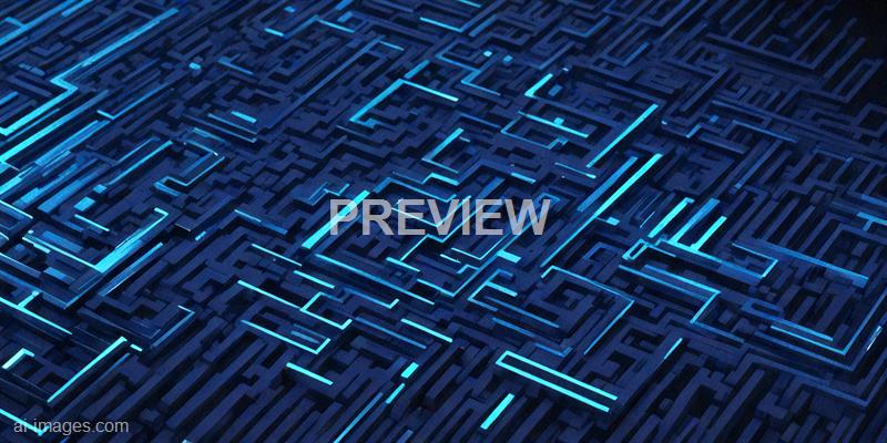 freepik__pixel-art-3d-abstract-technology-shiny-lines-mesh-__38118_250525232950_00001