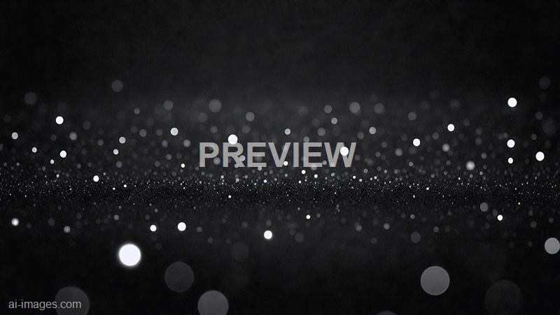 freepik__black-abstract-black-bokeh-texture-on-black__97945_250524134332_00001