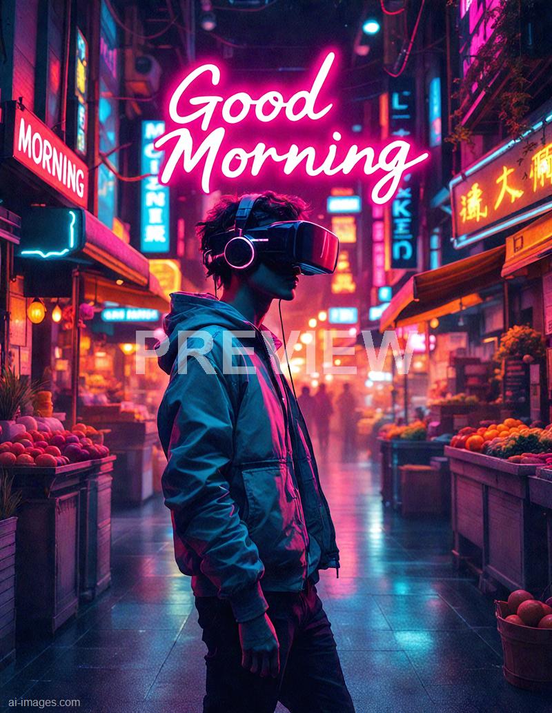 freepik__the-style-is-textured-with-a-handdrawn-look-visibl__32807_250601165756_00001