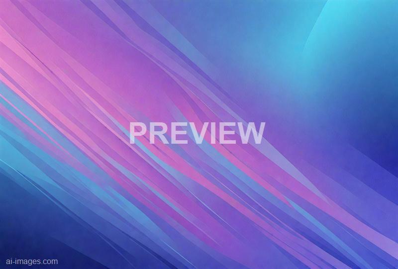 freepik__fantasy-abstract-background-with-colorful-gradient__90448_250525050728_00001