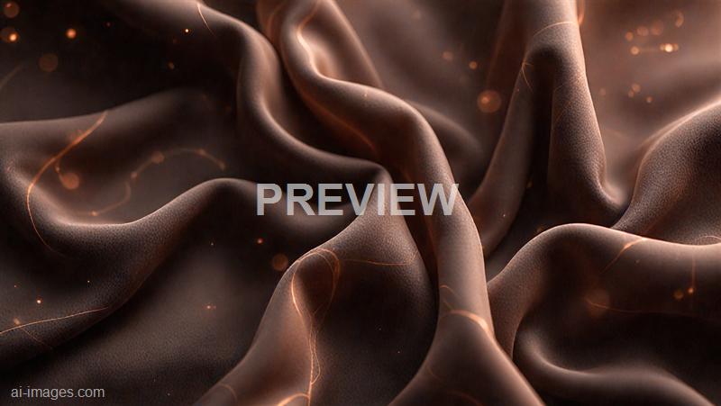 freepik__chocolate-marble-color-color-cut-fabric-elegance-w__37297_250926080504_00001