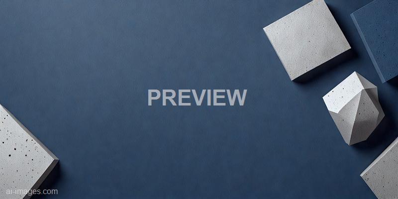 freepik__plain-blank-3d-abstract-dark-blue-concrete-stone-p__39236_250525235124_00001