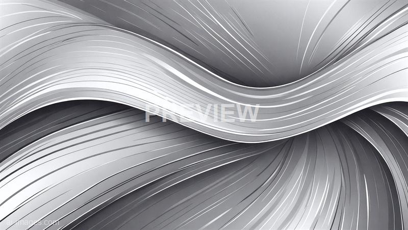 freepik__sketch-lines-abstract-vector-background-with-gray-__83814_250520101514_white_00001