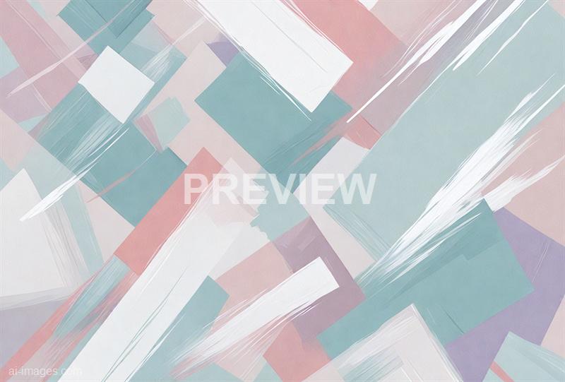 freepik__oil-painting-abstract-geometric-square-pattern-bac__33247_250519220739_white_00001