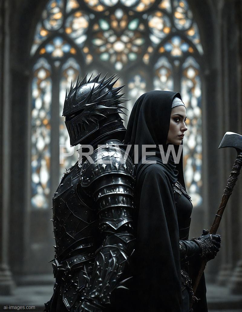 freepik__ultradetailed-16k-cinematic-portrait-a-gothic-knig__48256_250521091631_warrior_princ_00001