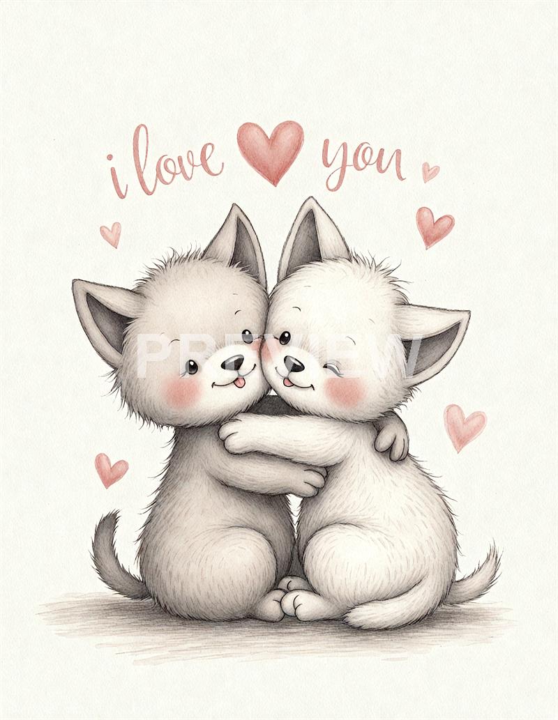 freepik__the-style-is-textured-with-a-handdrawn-look-visibl__56924_250602162829_00001