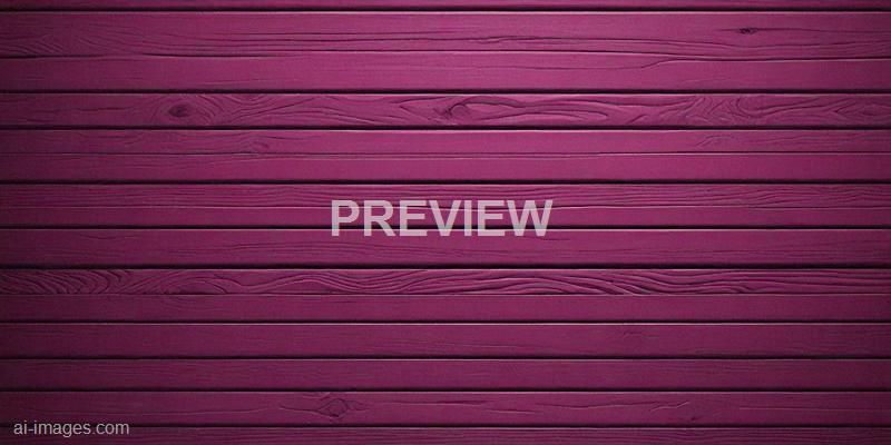 freepik__horizontal-dark-magenta-wood-design-for-pattern-an__38972_251009135721_00001