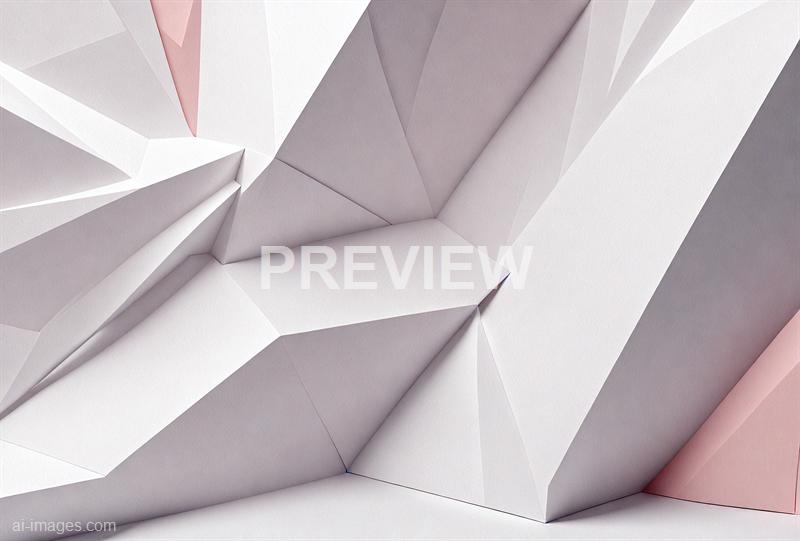 freepik__papercut-illustration-white-smooth-wall-textured-b__73069_250520021744_white_00001