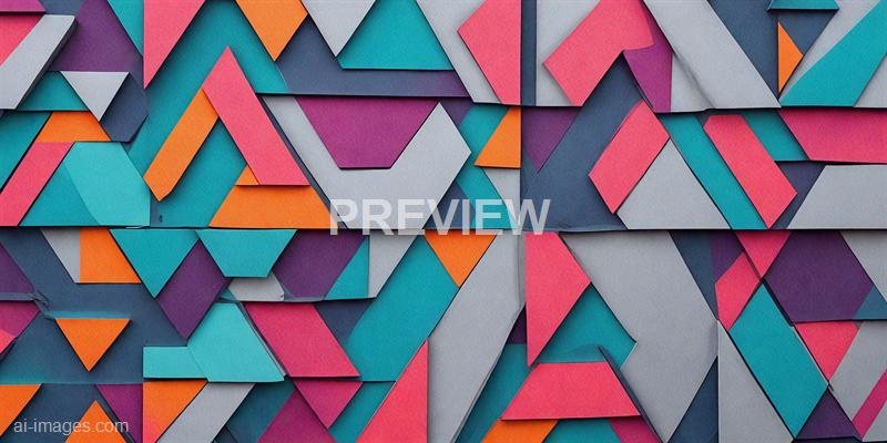 freepik__closeup-of-colorful-urban-wall-texture-modern-patt__60431_250522034840_mixed_bg_00001