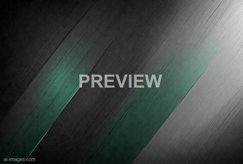 freepik__background-black-and-green-dark-are-light-with-the__98708_250524094059_00001