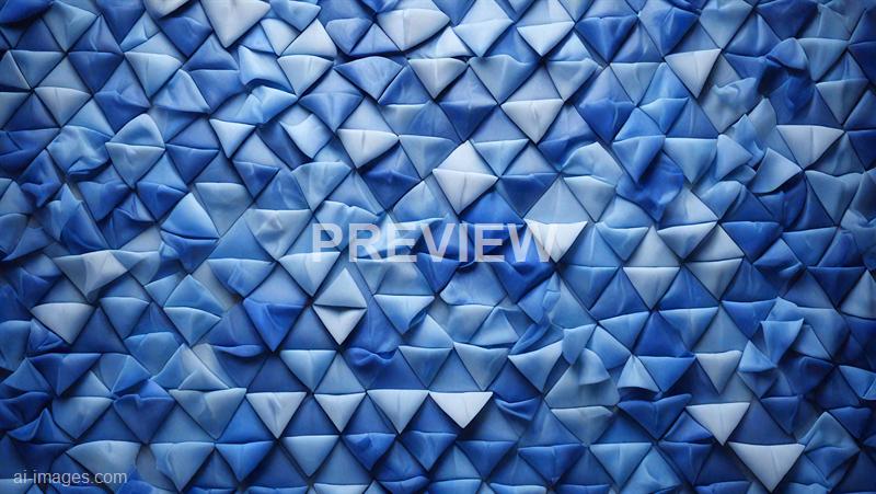 freepik__cornflower-blue-triangles-forming-a-mosaic-backgro__70641_250928023743_00001