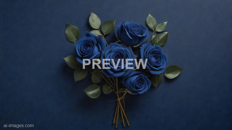 freepik__dark-blue-rose-flowers-bouquet-on-dark-blue-backgr__47970_250930005315_00001