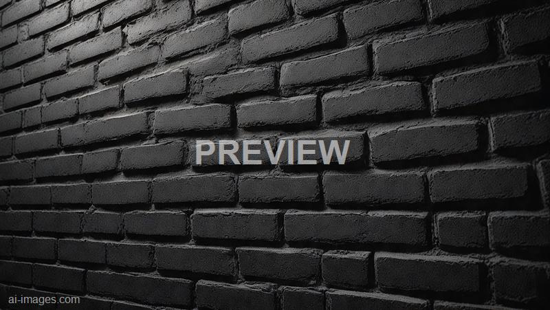 freepik__black-brick-walls-background-and-texture-the-textu__35670_250524180656_00001