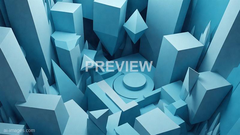 freepik__fantasy-3d-abstract-modern-geometric-blue-backgrou__38769_250525050010_00001