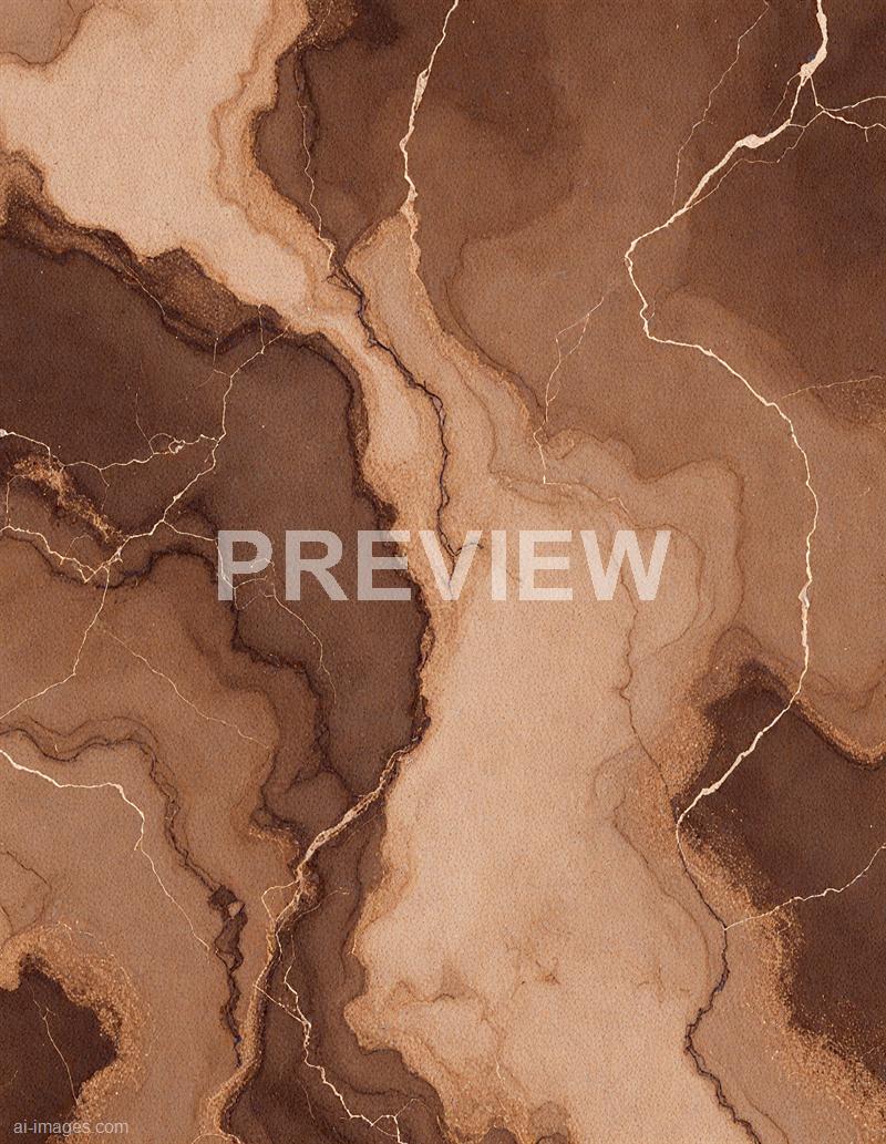 freepik__chocolate-marble-color-color-seamless-cotton-weave__36890_250927092305_00001