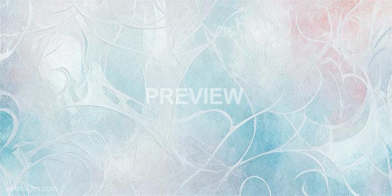 freepik__modernist-style-white-abstract-ice-texture-grunge-__83463_250519220409_white_00001