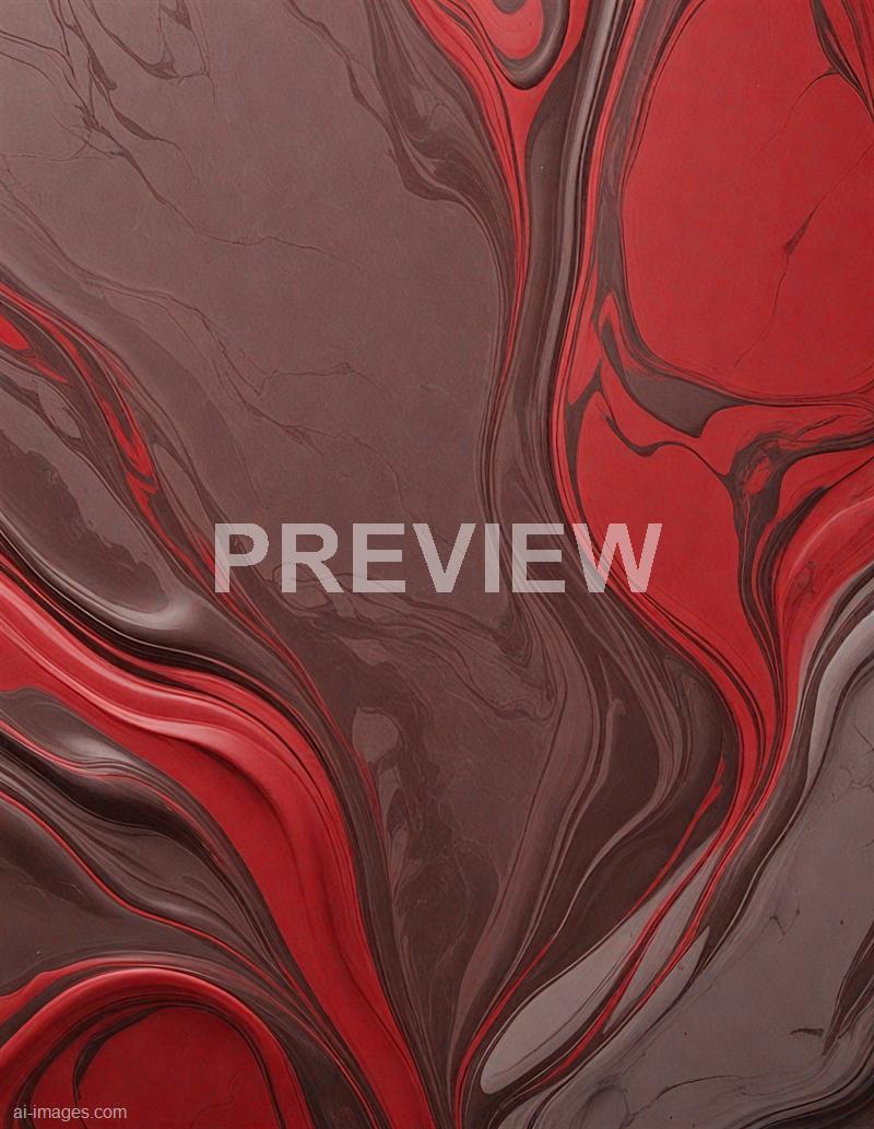 freepik__chocolate-marble-color-color-is-red-and-abstract-c__37759_250926230455_00001