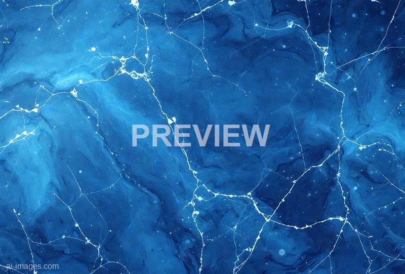 freepik__alice-blue-marble-color-texture-pattern-background__51119_00000