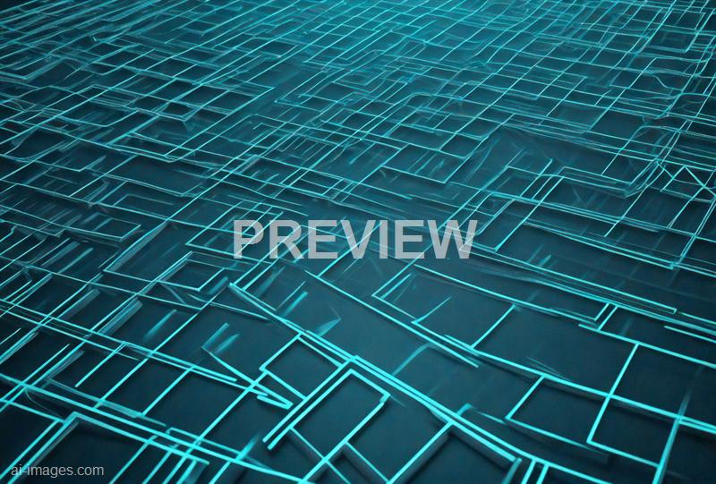 freepik__abstract-futuristic-cyan-holographic-grid-lines__9878_250928184427_00001