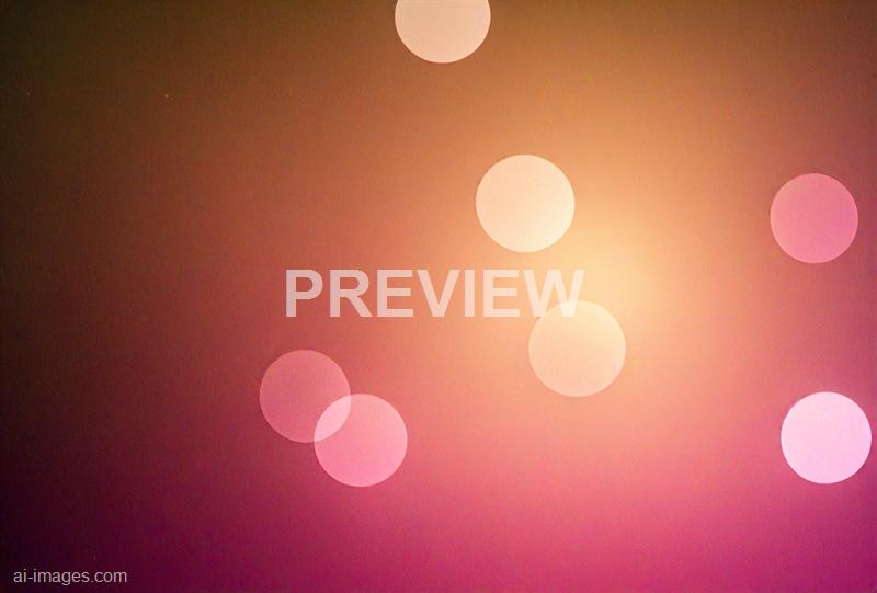 freepik__abstract-background-with-a-dark-magenta-light-blur__32632_251007085937_00001