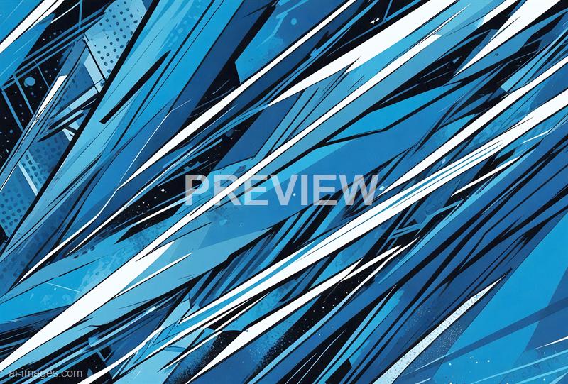 freepik__comic-style-abstract-blue-diagonal-geometric-with-__35273_250524194717_00001