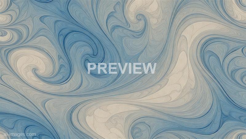 freepik__alice-blue-marble-color-fractal-graphic-curves-wit__50275_00000