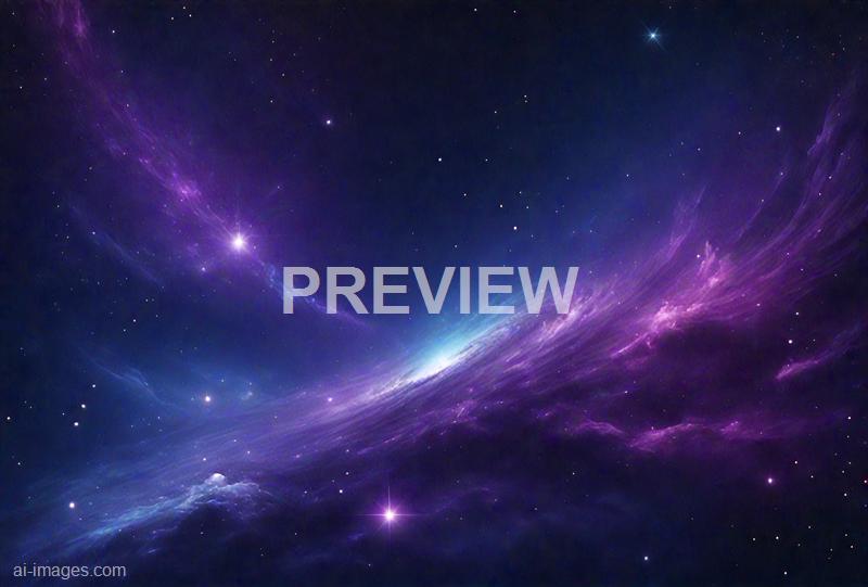 freepik__abstract-dark-blue-purple-outer-space-background-d__41665_250929073648_00001