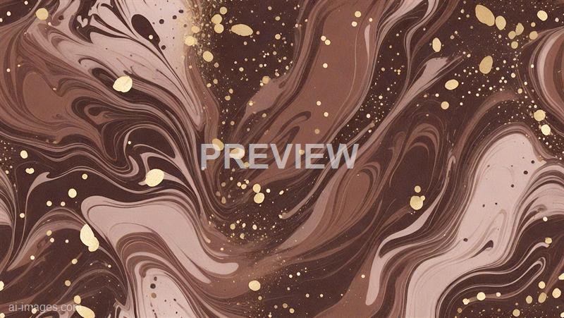 freepik__chocolate-marble-color-color-festive-sprinkle-patt__26099_250926084514_00001