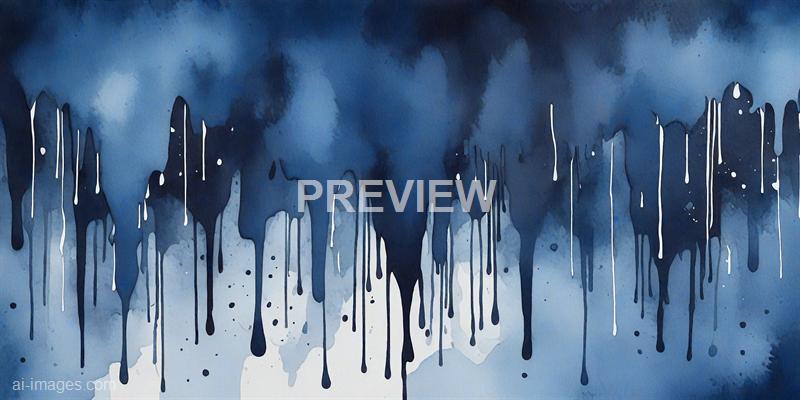 freepik__dark-blue-watercolor-background-painting-with-abst__42983_250930010820_00001