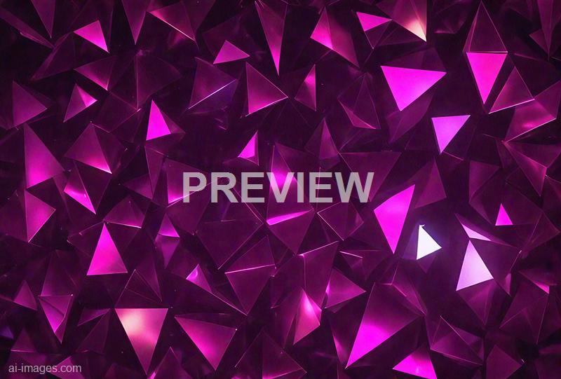 freepik__abstract-background-with-glowing-prism-reflections__41915_251006042126_00001