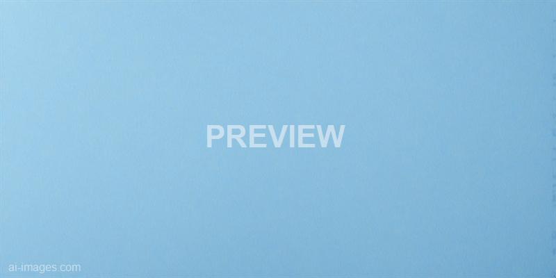 freepik__texture-of-white-cornflower-blue-paper-closeup__55872_250928092001_00001