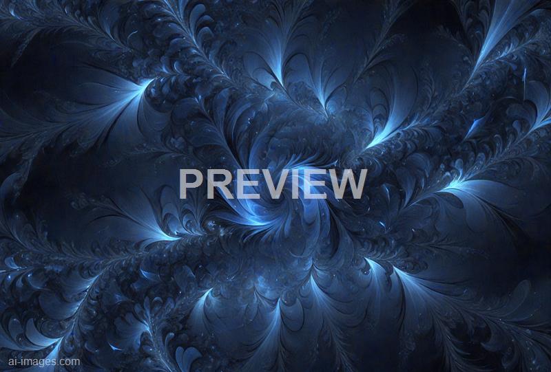 freepik__dark-blue-prism-crystal-fractal-storm__19968_251001060559_00001