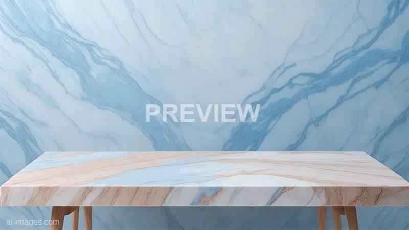 freepik__empty-wood-tabletop-on-alice-blue-marble-color-bac__50121_00000