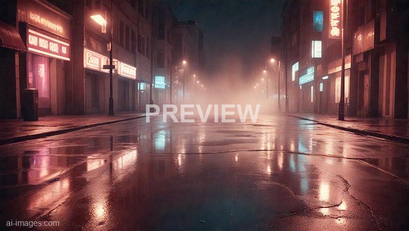 freepik__wet-asphalt-reflection-of-neon-lights-searchlight-__26804_250927175744_00001