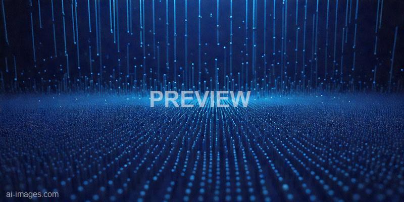 freepik__pixel-art-3d-abstract-blue-background-of-points-fa__38074_250525232630_00001