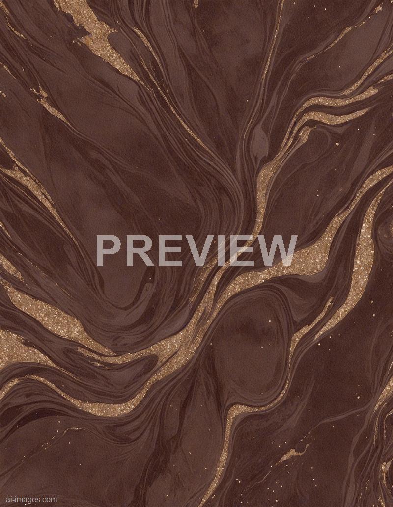 freepik__chocolate-marble-color-color-luxury-leather-finish__20075_250926232001_00001