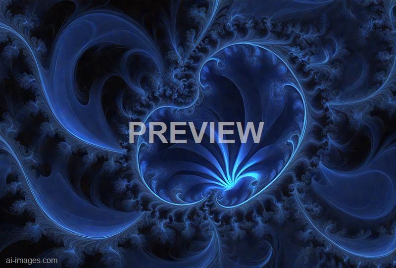 freepik__dark-blue-molten-plasma-fractal__19718_251001054017_00001