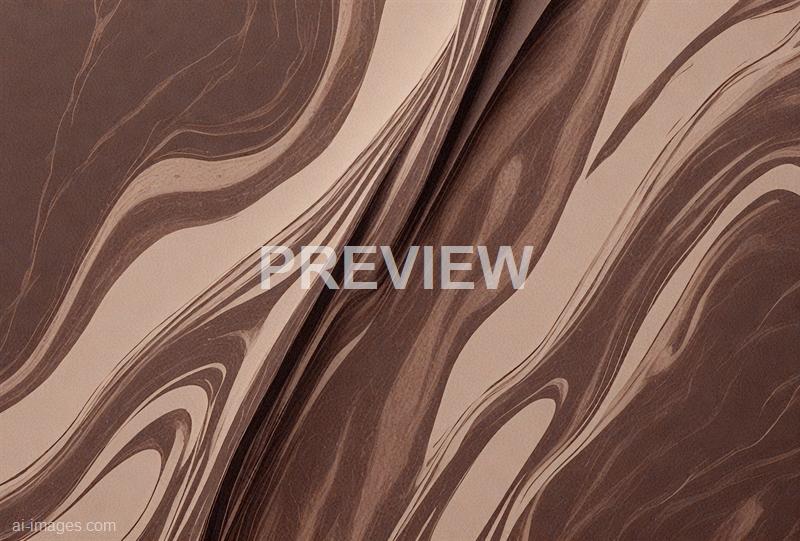 freepik__chocolate-marble-color-color-clean-paper-texture-w__92692_250926075422_00001