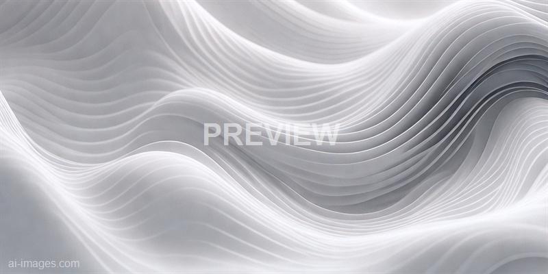freepik__fantasy-dot-white-gray-wave-light-technology-textu__51005_250519134423_white_00001